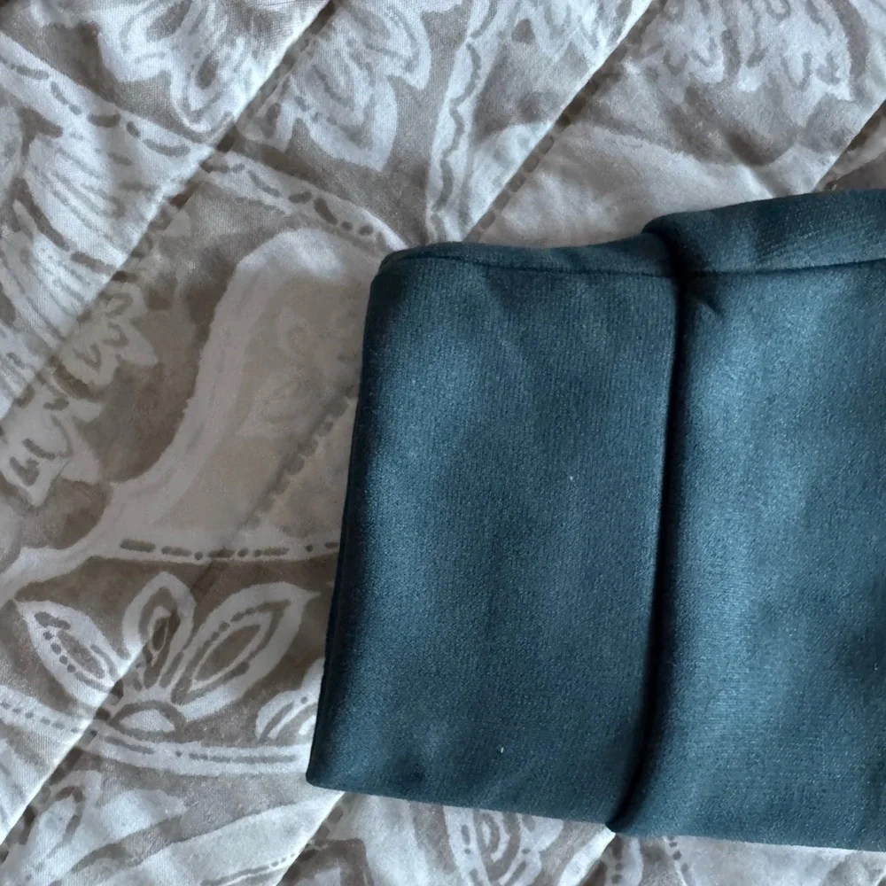 Nike Forest Green Full-Zip Hoodie - Picture 2 of 4